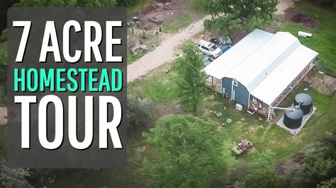 youtube acre homestead|latest videos of acre homestead.